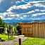 WURZENBERG Hotel Lodges Südsteiermark
