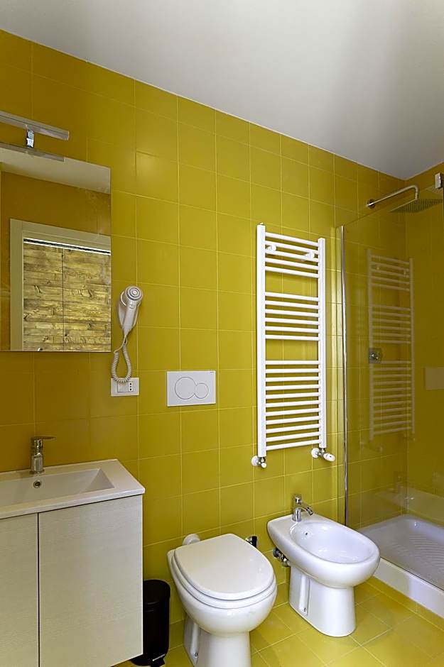 B&B Girovagando