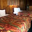 Sky Palace Inn & Suites El Dorado