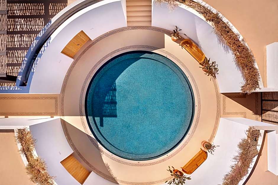 Kimpton Mas Olas Resort and Spa By IHG