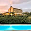 Casa San Ruffino