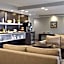 Delta Hotels by Marriott Beausejour