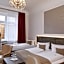 Hotel Prinzregent