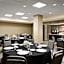 Courtyard by Marriott Newark Downtown