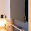 Best Western Hotel Munchen Airport