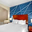 Comfort Inn & Suites Spartanburg North