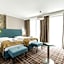 Hotel Perfect