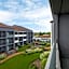 Courtyard by Marriott St. Louis Westport Plaza