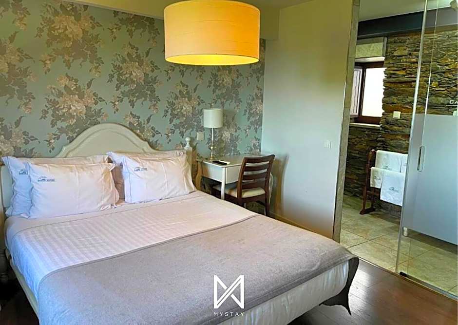 MyStay - Campus Natura