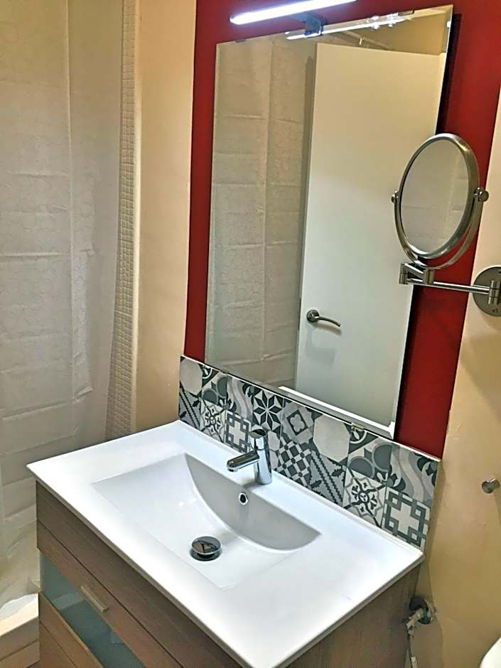 Guest House Barcelona Bruc