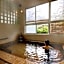Sasakura Onsen