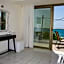 Creta Mare Hotel