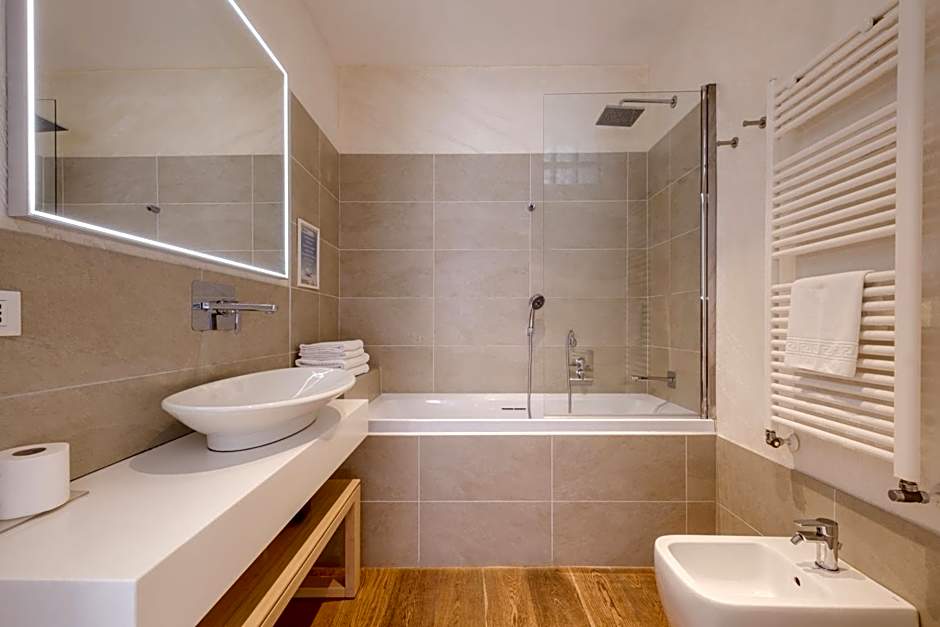 Saffi67rooms