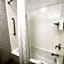 Hampton Inn & Suites Chicago/St. Charles