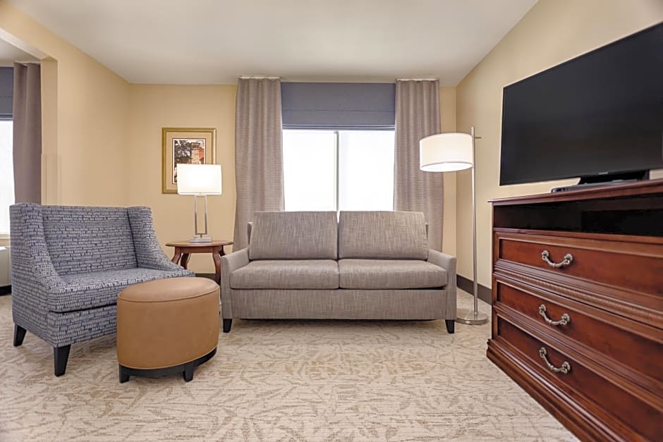 Wingate by Wyndham Columbia/Lexington