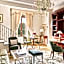 Four Seasons Hotel Firenze