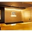 hotel MONday KYOTO KARASUMA NIJO - Vacation STAY 69535v
