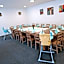 Wellness hotel Harrachovka