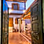 Veneziano Boutique Hotel