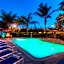 University Park Inn & Suites, an Ascend Collection Hotel