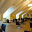 Best Western Crystal Palace Hotel
