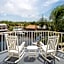 Courtyard by Marriott Key Largo