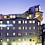 Chelsea Hotel