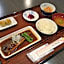 Hotel Sakuranbo
