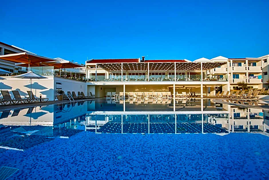 AluaSoul Zakynthos - Adults only - All Inclusive