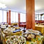Hotel Edelweiss