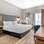 Best Western Inn Florence