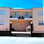 Hotel Das Termas