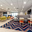 Hampton Inn By Hilton Winchester-North