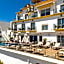 Vila Sao Vicente Boutique (Adults Only)