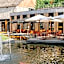 Hotel Les Jardins De La Molignée