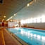 Sport Hotel Pampeago