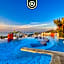 1 BR Condo - Amazing Sunsets Froom the Roof - Pool