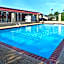 Americas Best Value Inn Tupelo Barnes Crossing