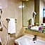 Twin Towers Inn