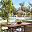 Creteco Hotel & Suites