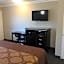 Hotel Seville - Ontario Airport/Chino