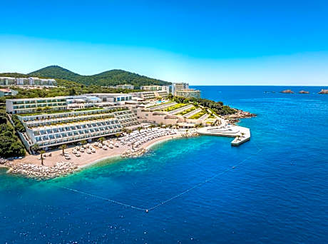 Valamar Collection Dubrovnik President Hotel