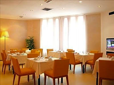 Grand Hotel President