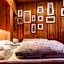 Appartements Claudia