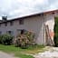 B&B La Ferme de Loubens