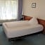 Hotel Alpha