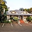 Oxford Lodge Vryheid