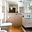Chebedda B&B