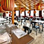 Hotel & Restaurant Charnsmatt