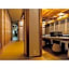 Gero Onsen Ogawaya - Vacation STAY 83608v